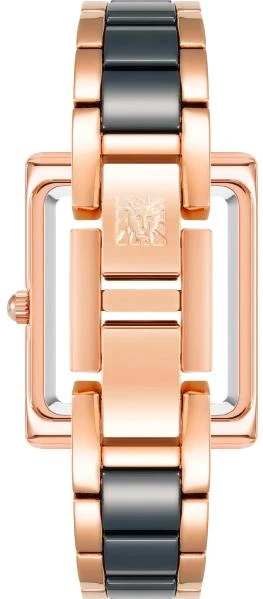 Anne Klein 3998NVRG