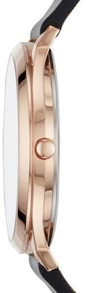Skagen SKW1102