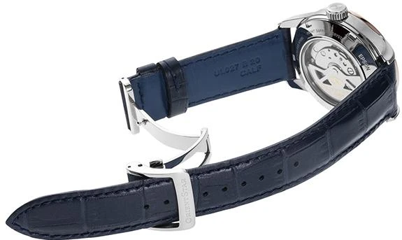 Orient RE-AT0015L