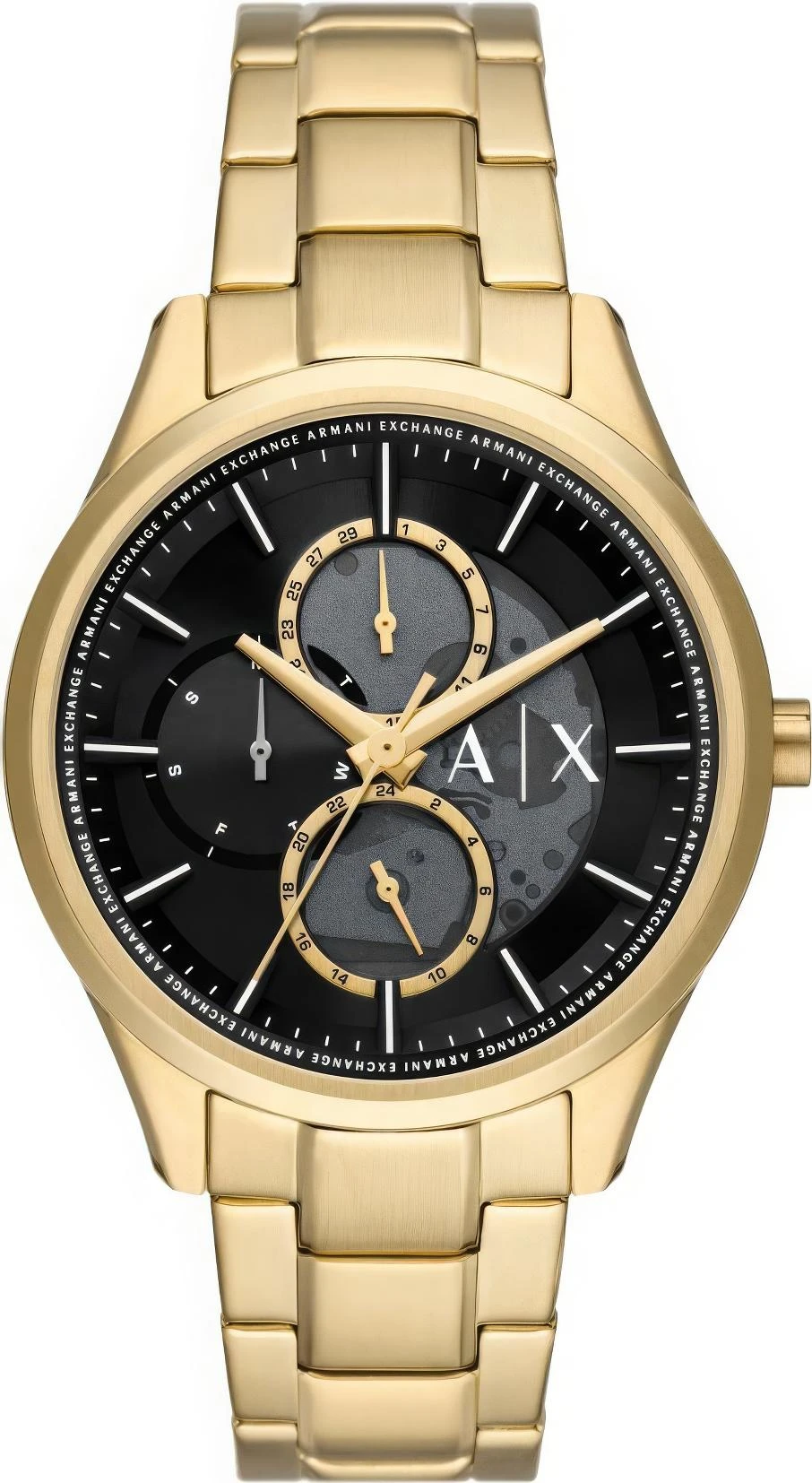 Armani Exchange AX1875