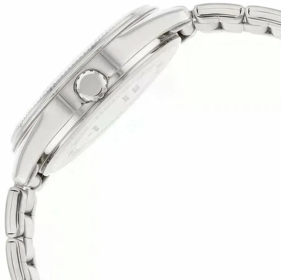 Casio MTP-1302PE-2A