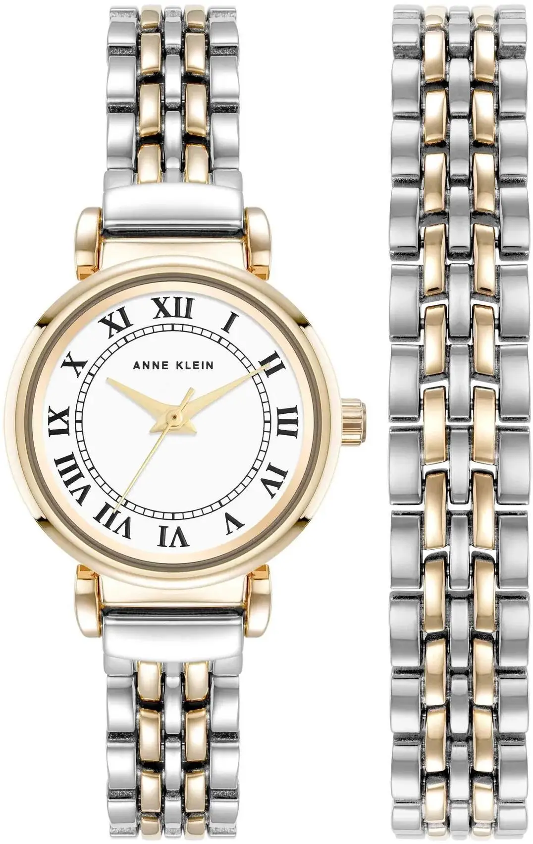 Anne Klein 4145TTST