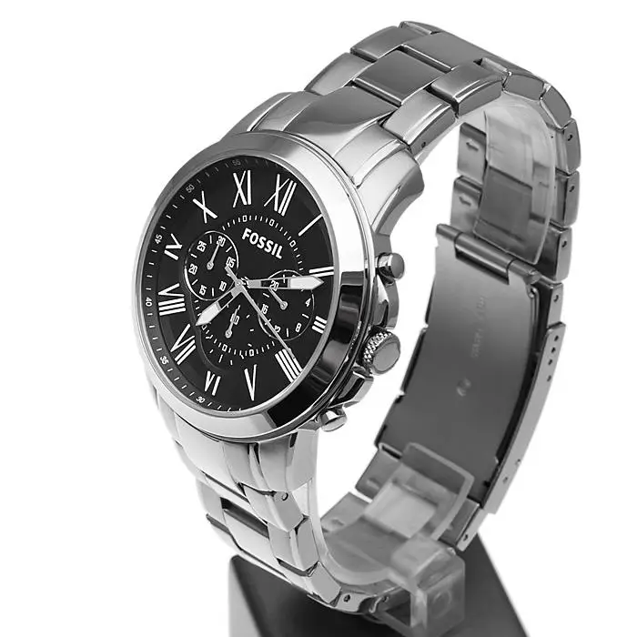 Fossil FS4736