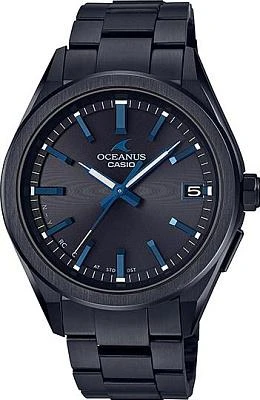 Casio OCW-T200SB-1A