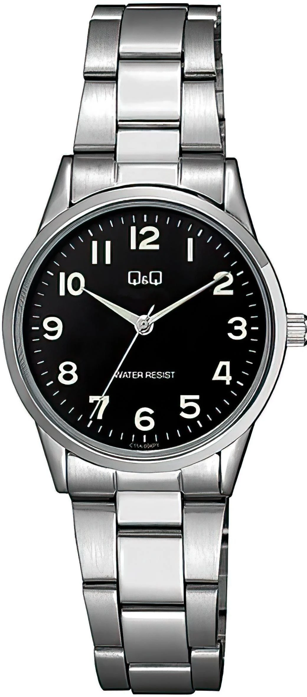 Наручные часы  Q&Q  Casual Q&Q C11AJ004Y (фото 1) Наручные часы  Q&Q  Casual Q&Q C11AJ004Y (фото 1)