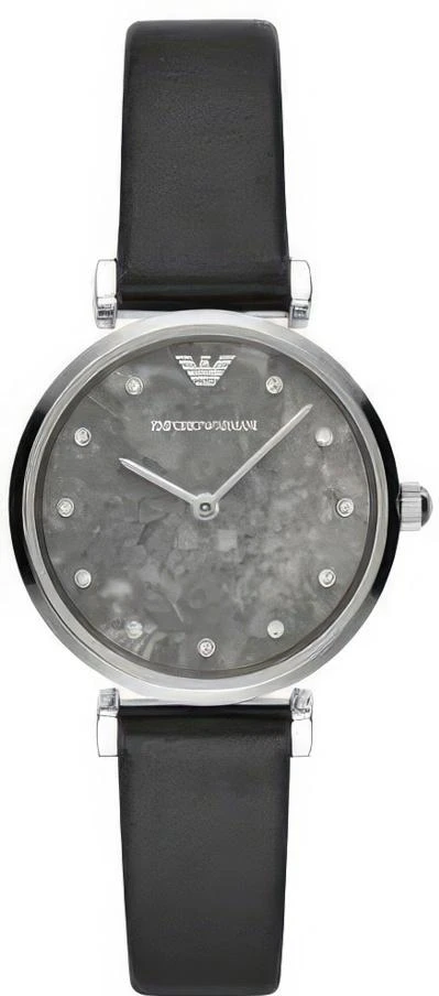 Emporio Armani AR11171