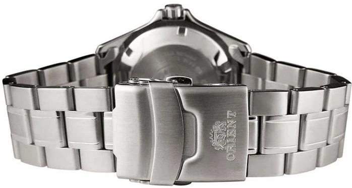 Orient TAA02005D
