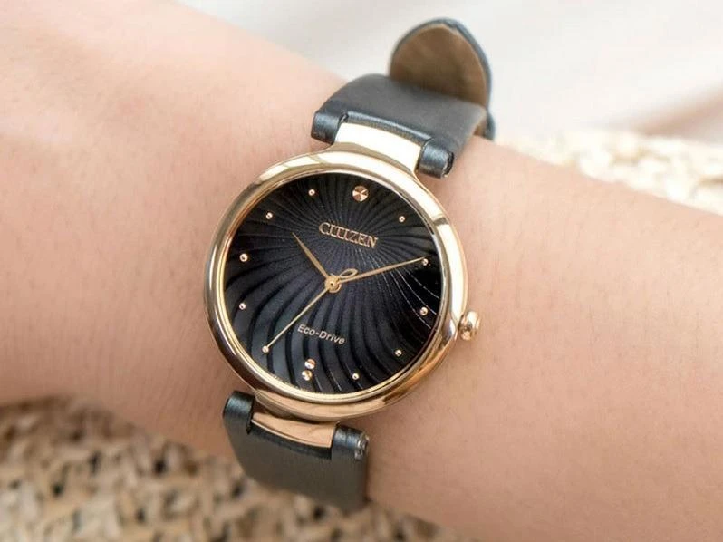 Citizen EM0853-14H