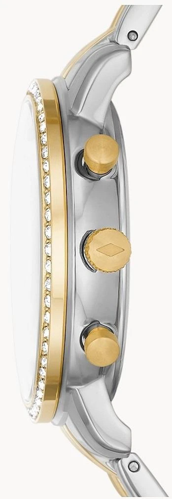 Fossil Neutra ES5216