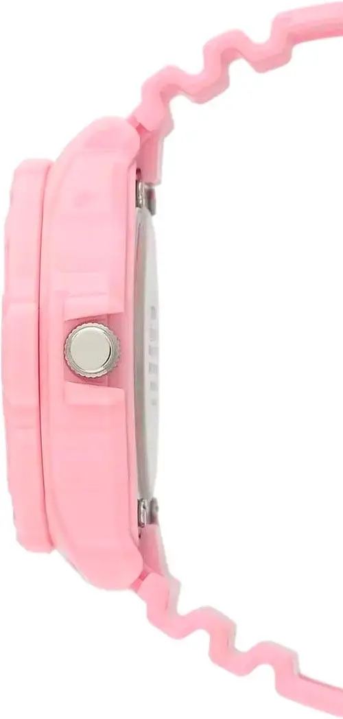 Casio LRW-200H-4B2