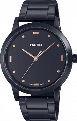 Наручные часы Casio MTP-2022VB-1C
