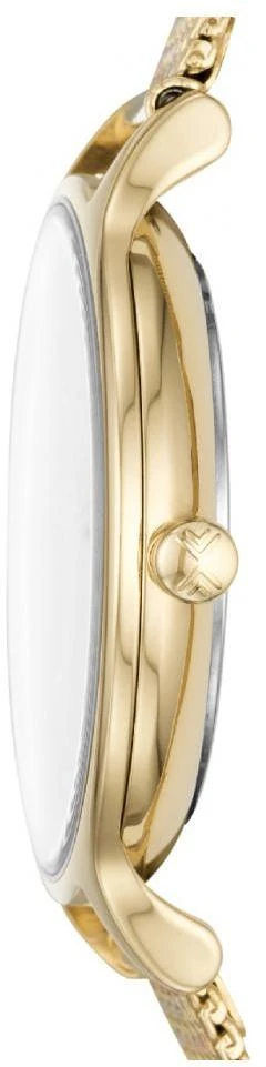 Skagen SKW2755