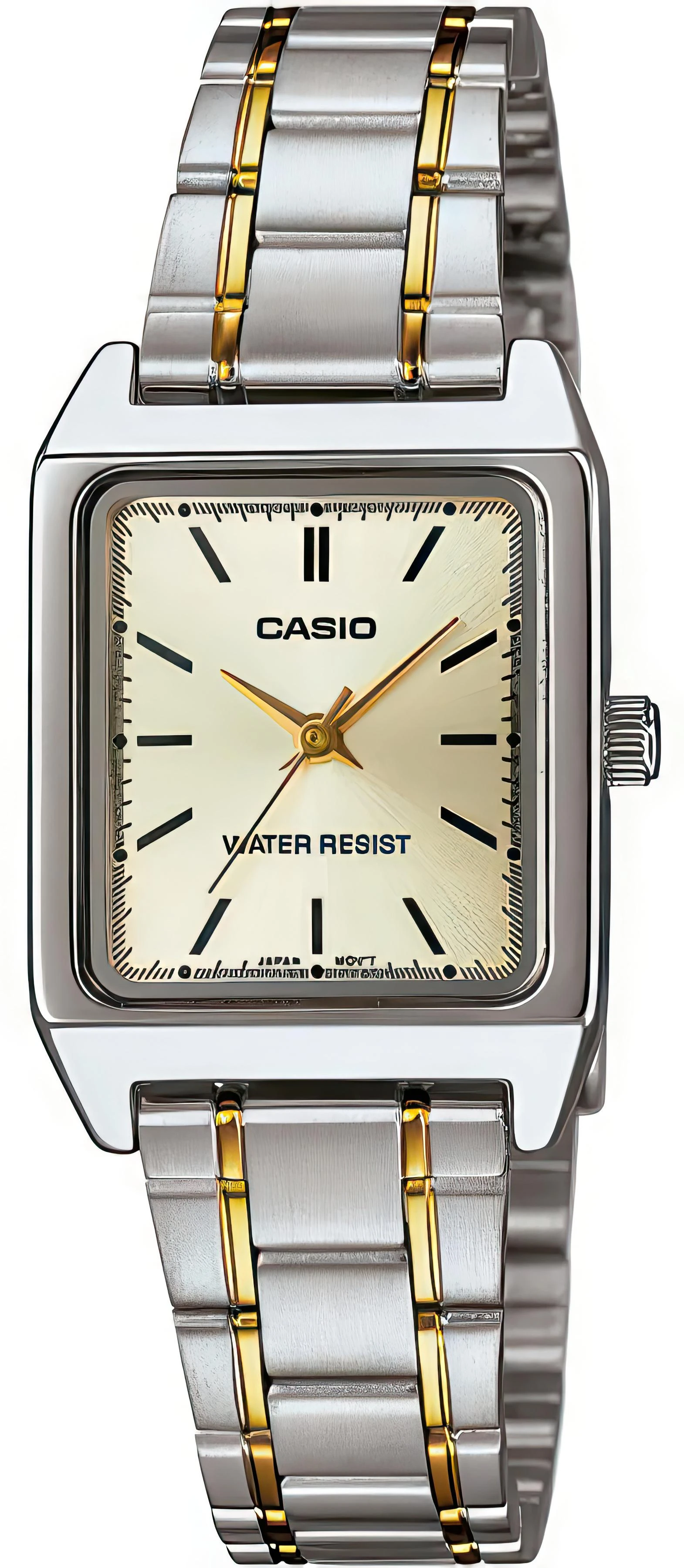 Casio Collection LTP-V007SG-9E