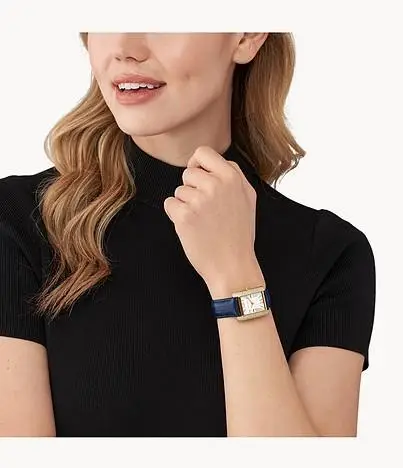 Michael Kors MK2982