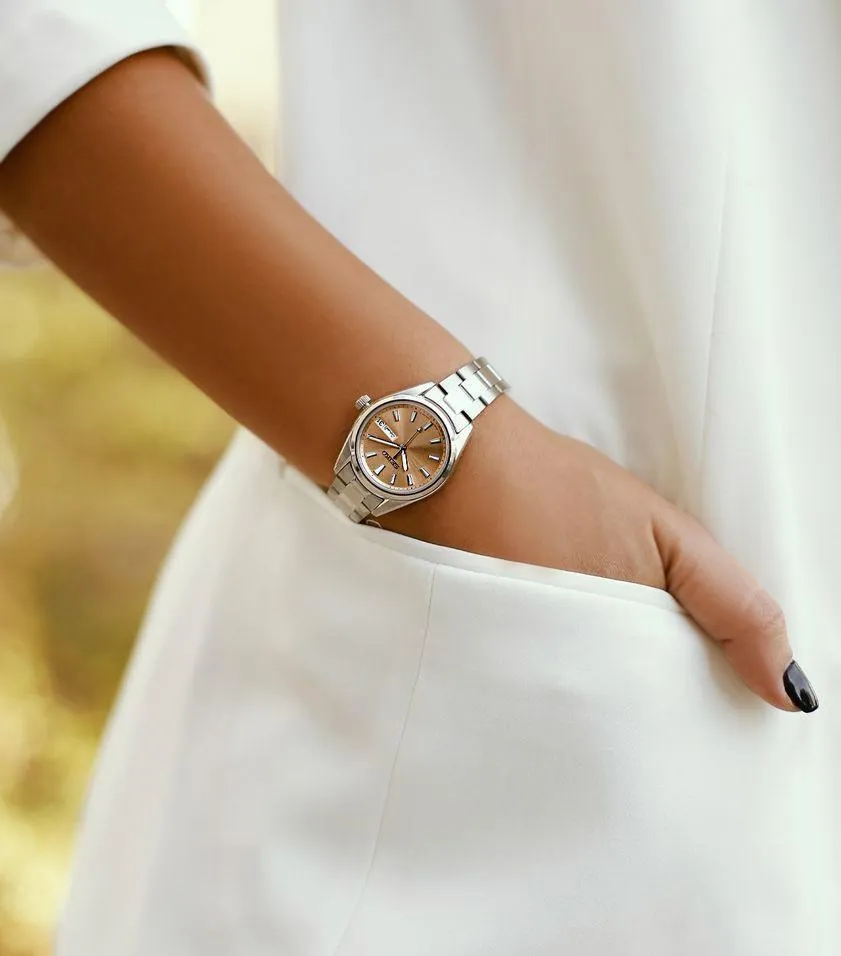 Seiko SUR351P1