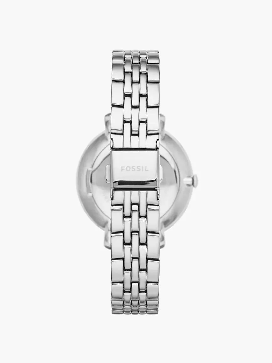 Fossil ES3545