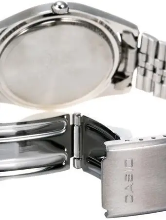 Casio LTP-1129A-7B