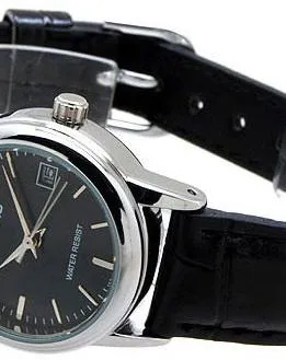 Casio Collection LTP-V002L-1A