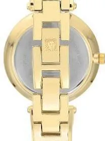 Anne Klein 2512IVGB