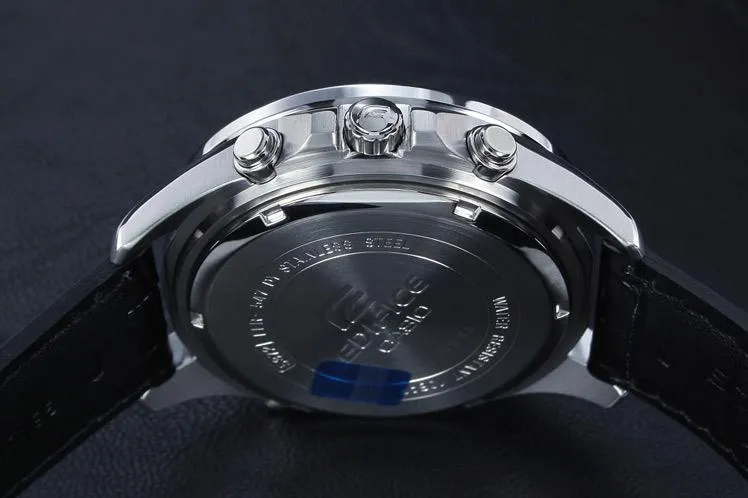 Casio Edifice EFR-547L-1A