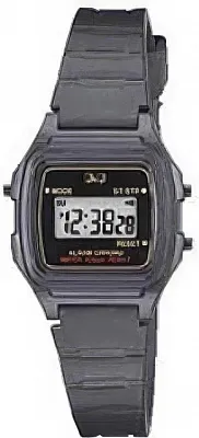 Наручные часы Q&Q LLA2J213Y