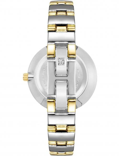 Anne Klein 3903SVTT