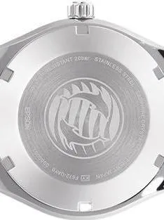 Orient RA-AC0Q02L