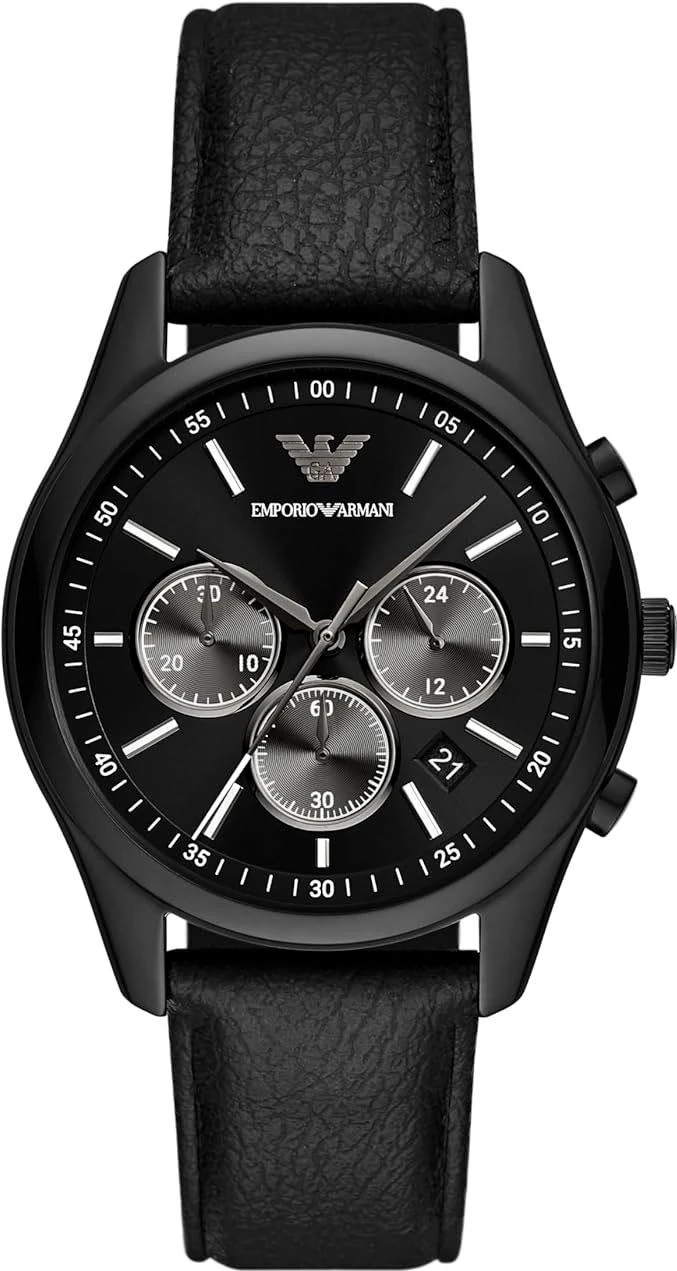 Emporio Armani AR11583