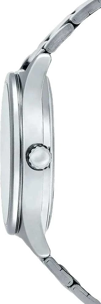 Casio Collection MTP-V006D-1B