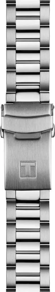Tissot T120.807.11.051.00