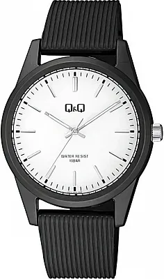 Наручные часы Q&Q VS12J003Y