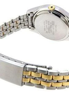 Casio Collection LTP-1129G-7A