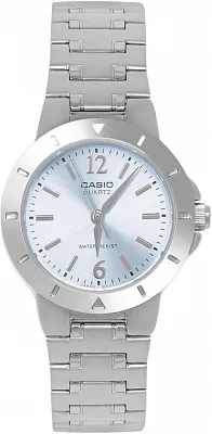 Наручные часы Casio LTP-1177A-2A