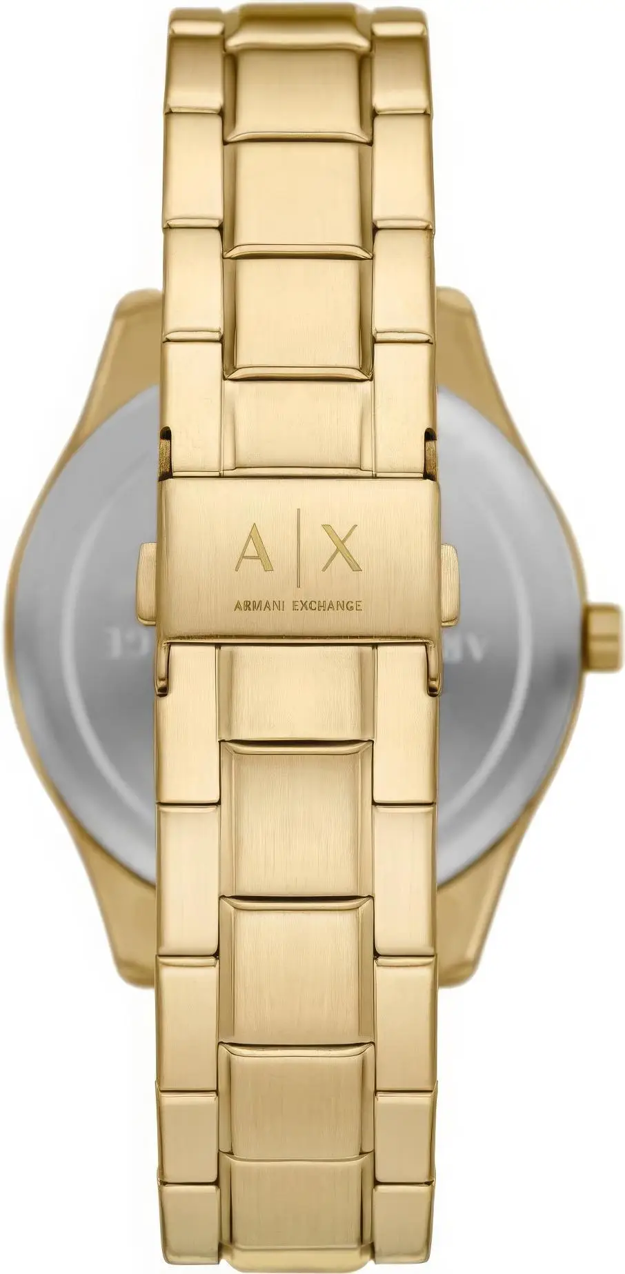 Armani Exchange AX1875