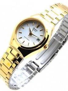 Casio Collection LTP-1170N-7A
