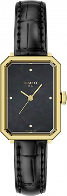 Tissot T160.110.36.126.00