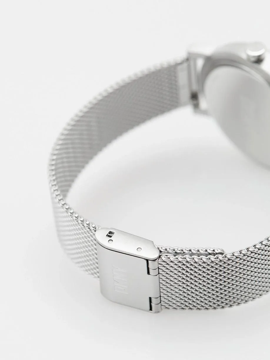 DKNY Soho NY6652