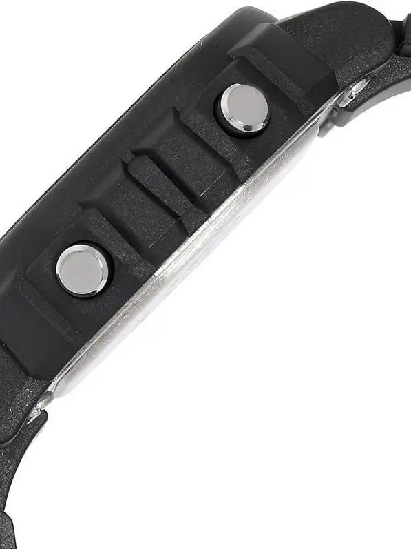 Casio LA-20WH-1B