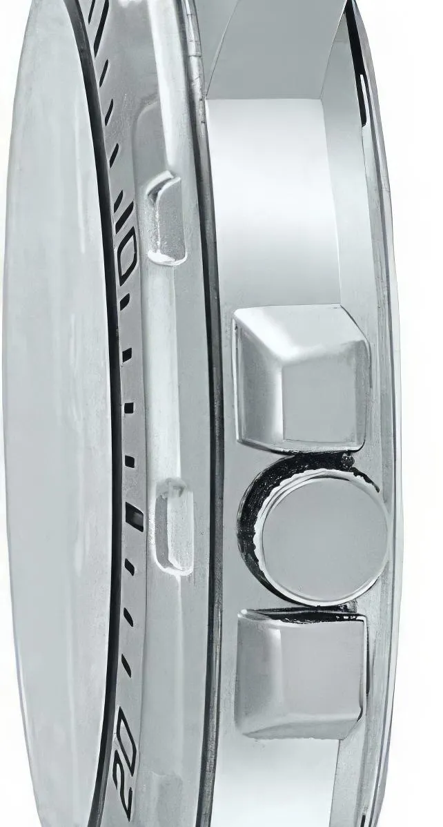 Casio Collection MTP-VD01L-7C
