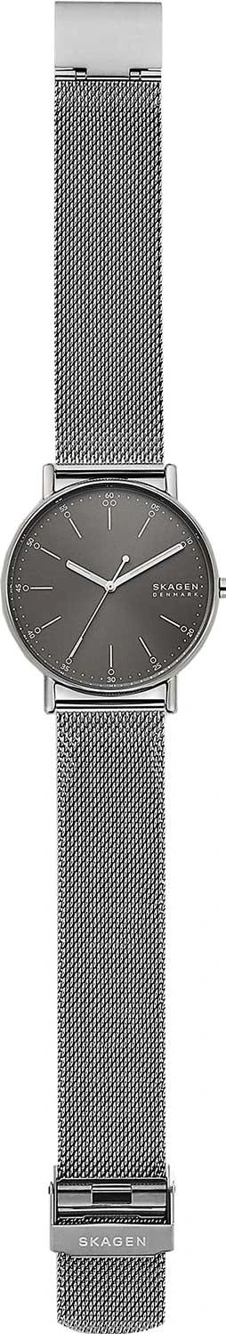 Skagen Signatur SKW6577