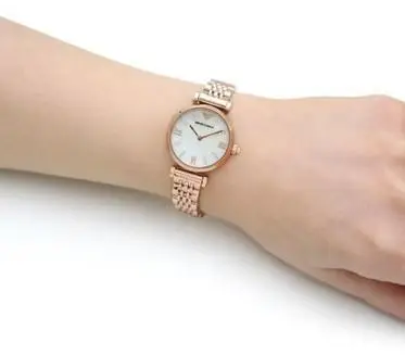 Emporio Armani AR11316