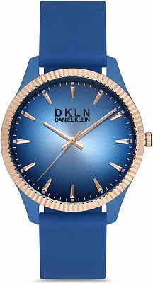 Daniel Klein 12767-5
