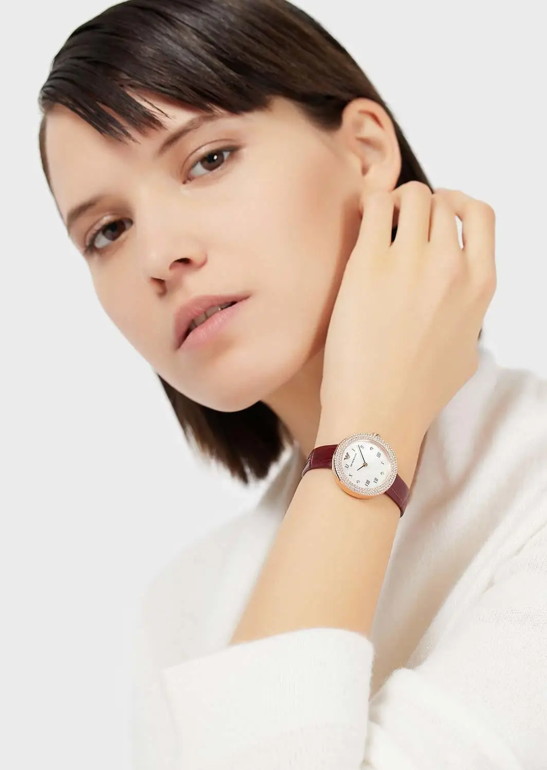 Emporio Armani AR11357