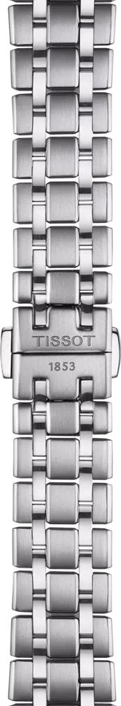 Tissot Chemin Des Tourelles T139.207.11.048.00