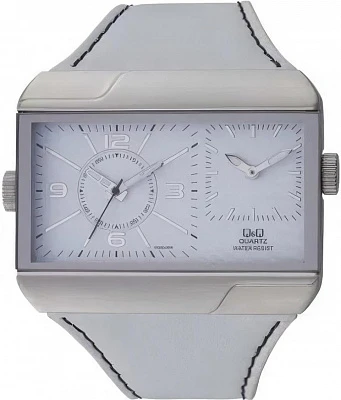 Наручные часы Q&Q GQ82J304Y
