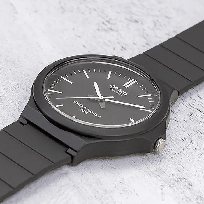 Casio MW-240-1E