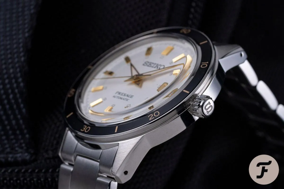 Seiko SRPG03J1