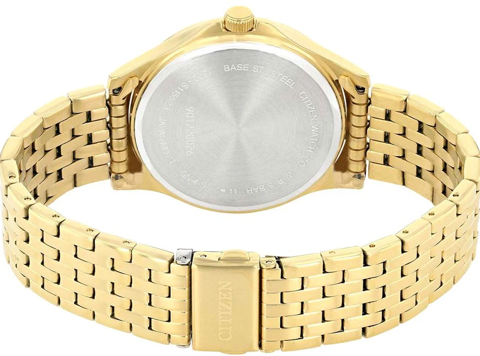 Citizen Basic BF2022-55H