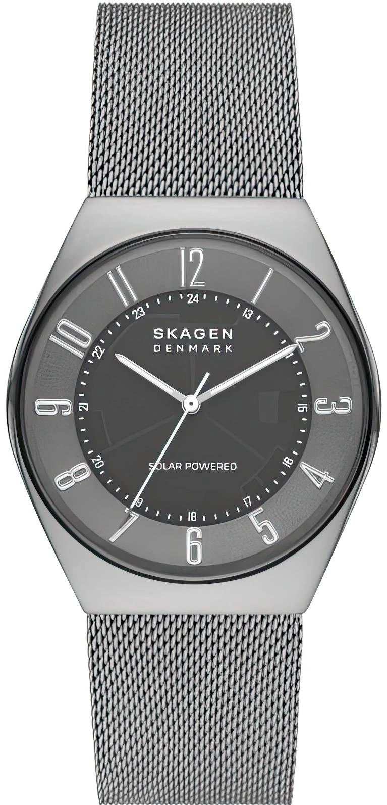 Skagen SKW6836