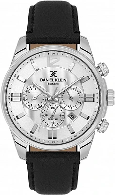Daniel Klein 14231-1